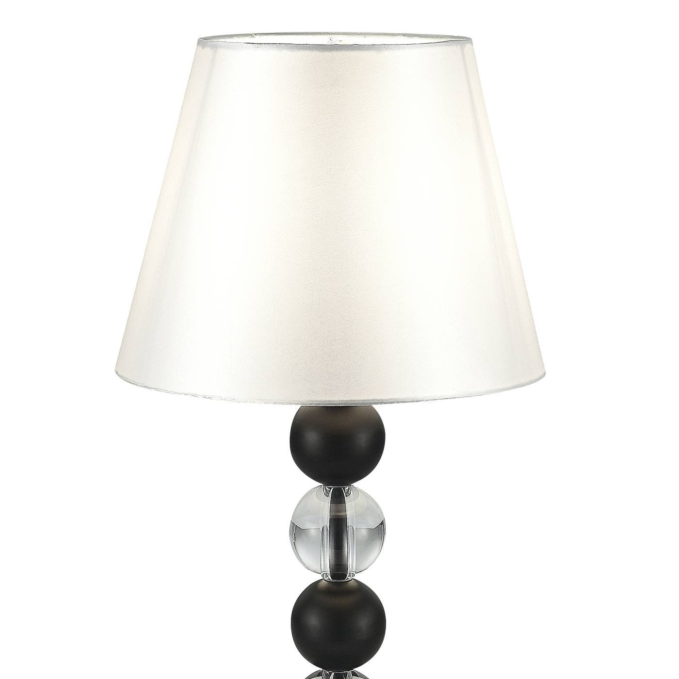 SL2003.404.01 Настольная лампа ST Luce Aurora SL2003.404.01