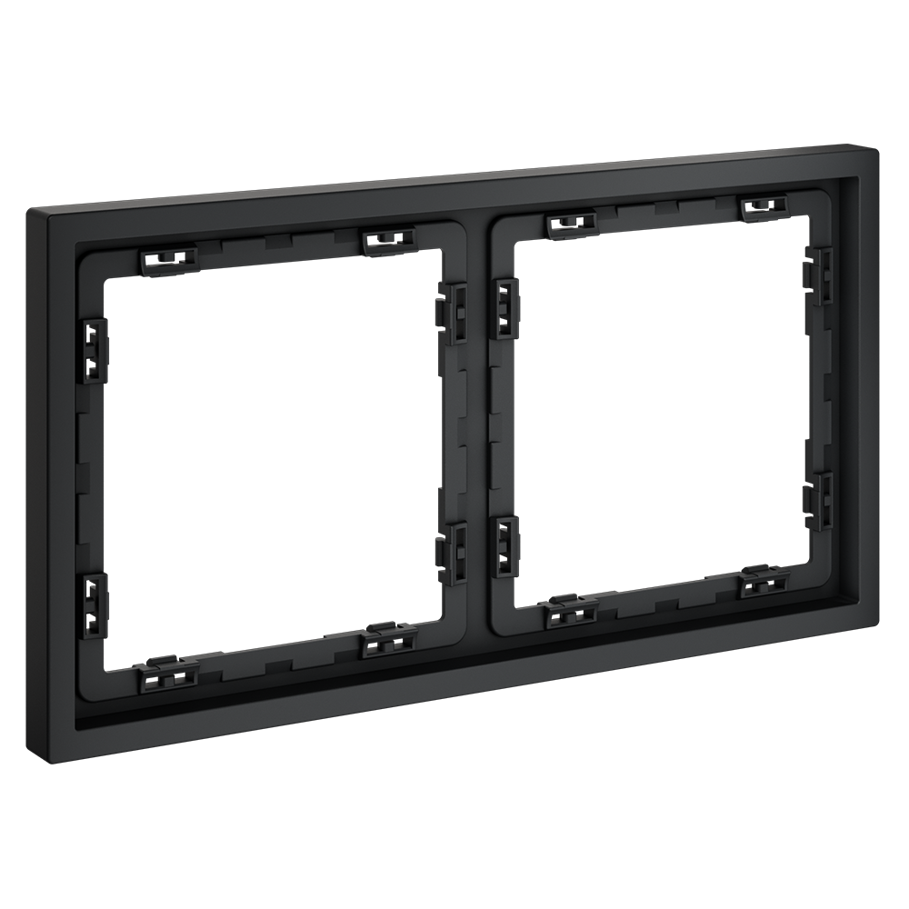 VLS100207 Рамка Voltum S70 VLS100207