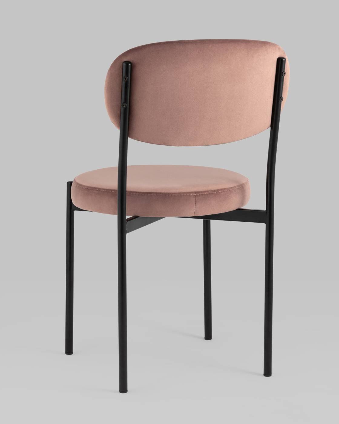 Обеденный стул Stool Group Бриф vd-brief-b15(P)