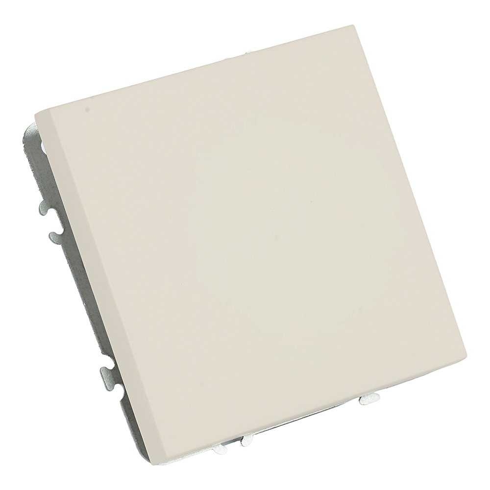 49893 Выключатель Stekker Эмили 49893