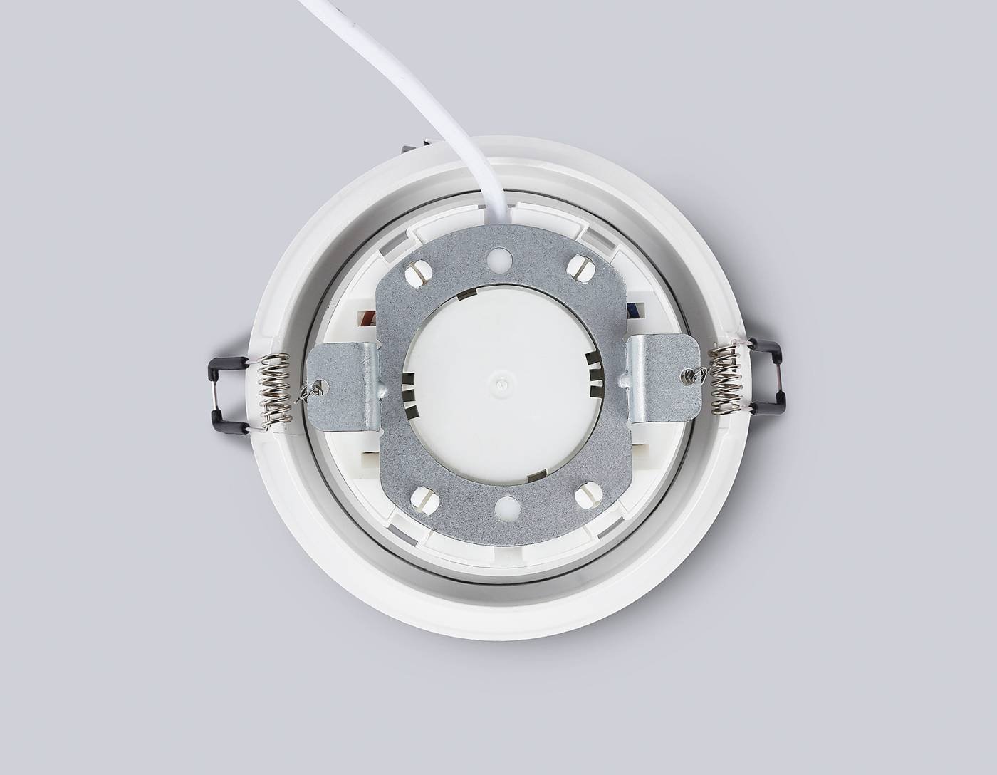 Встраиваемый светильник Ambrella IP Protect TN6601