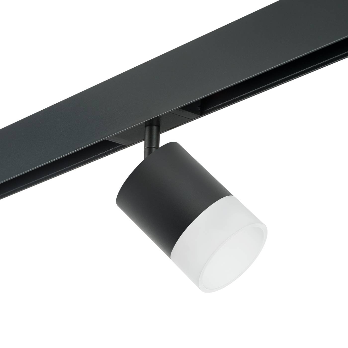 PRO348781 Трековый светильник Lightstar Rullo PRO348781