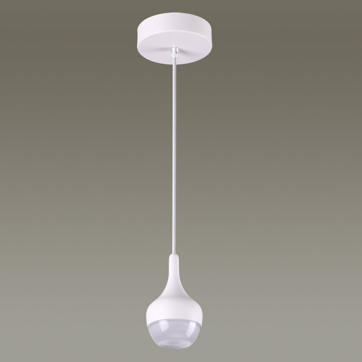 3823/8L Светильник подвесной Odeon Light Jolie 3823/8L