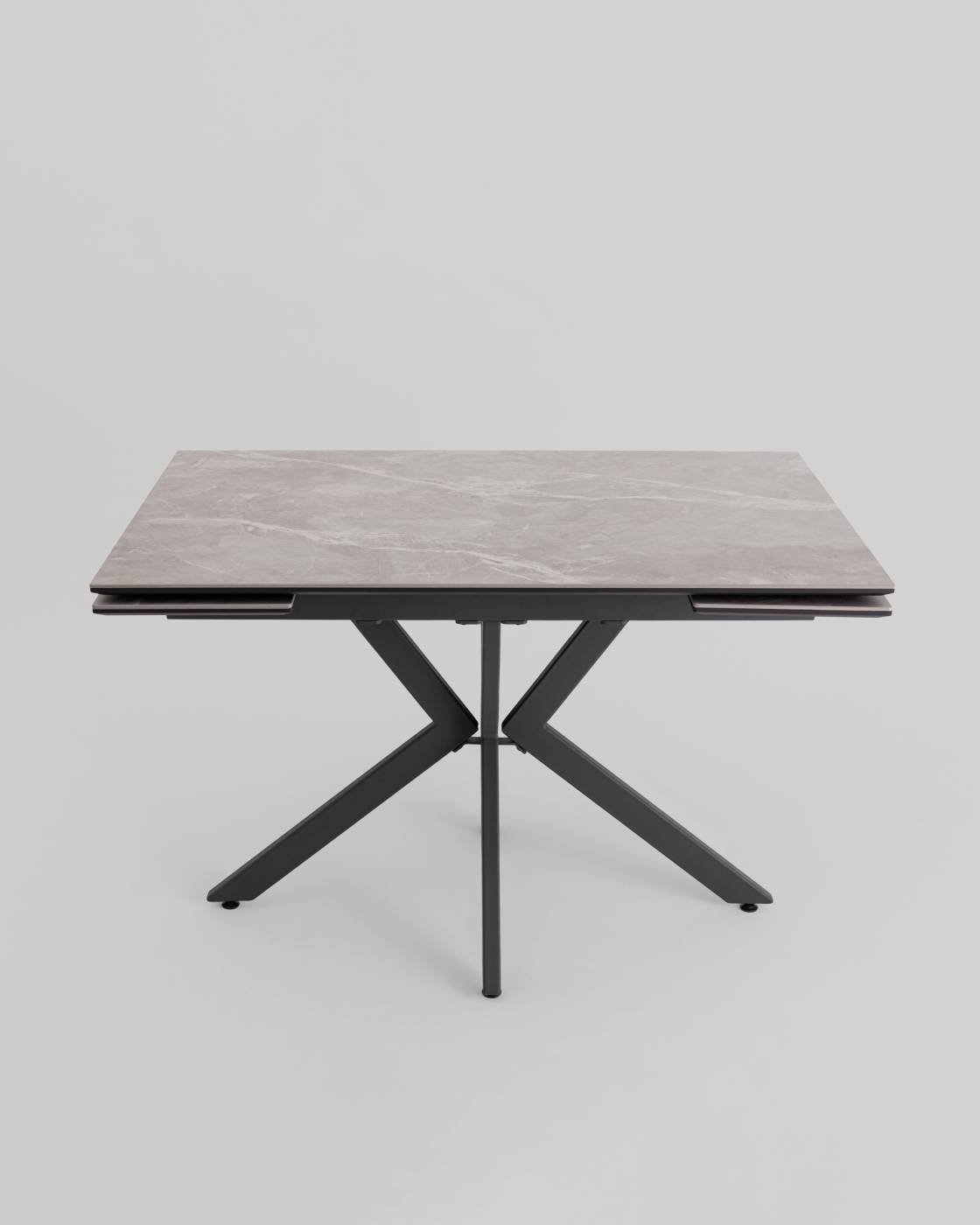 Кухонный стол Stool Group AV 2111-1200/800-170110-7016T DUAL