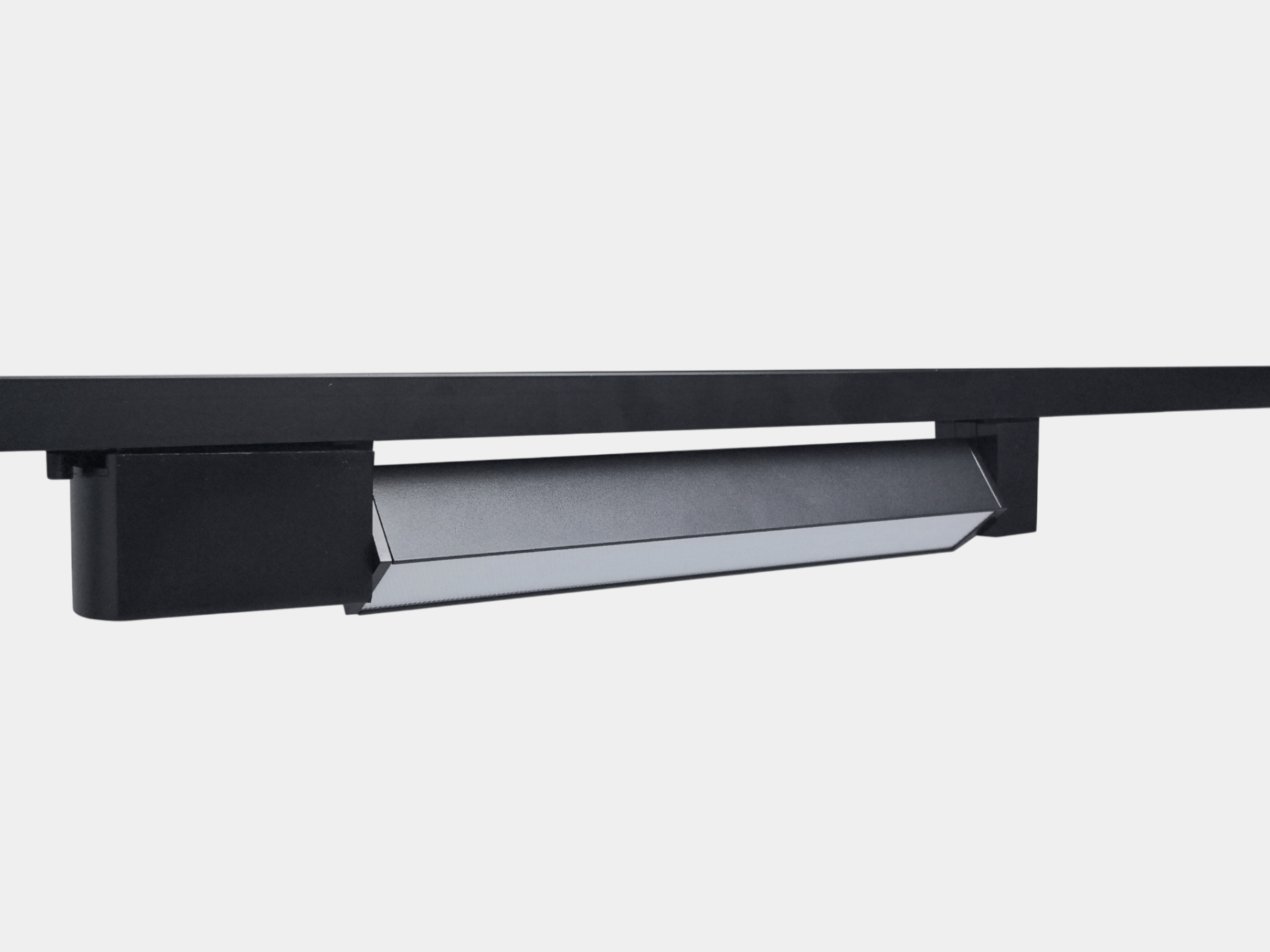 00-00040121 Трековый светильник TL SWG Standard 00-00040121