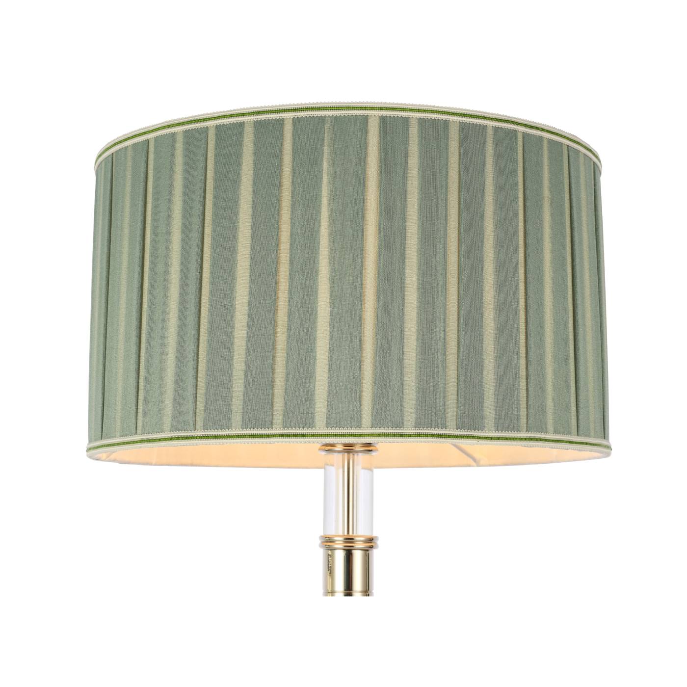 SL1121.104.01 Настольная лампа ST Luce Oleo SL1121.104.01