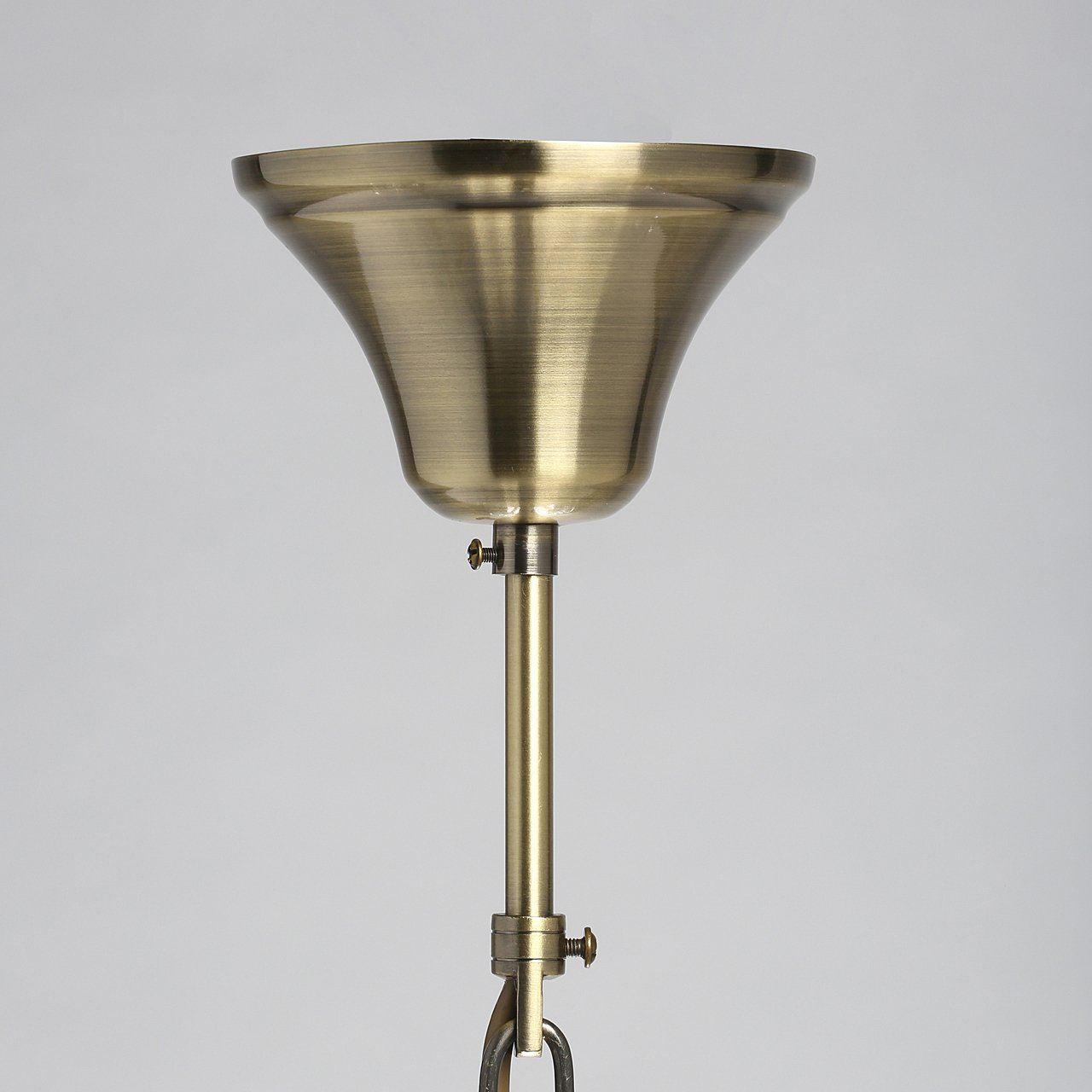 481013805 Подвесная люстра MW Light Аманда 481013805