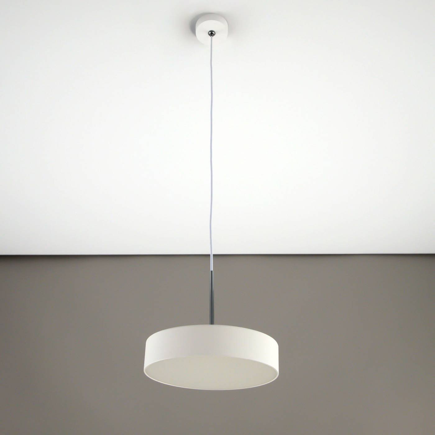 CL712S180N Светильник подвесной Citilux Тао CL712S180N