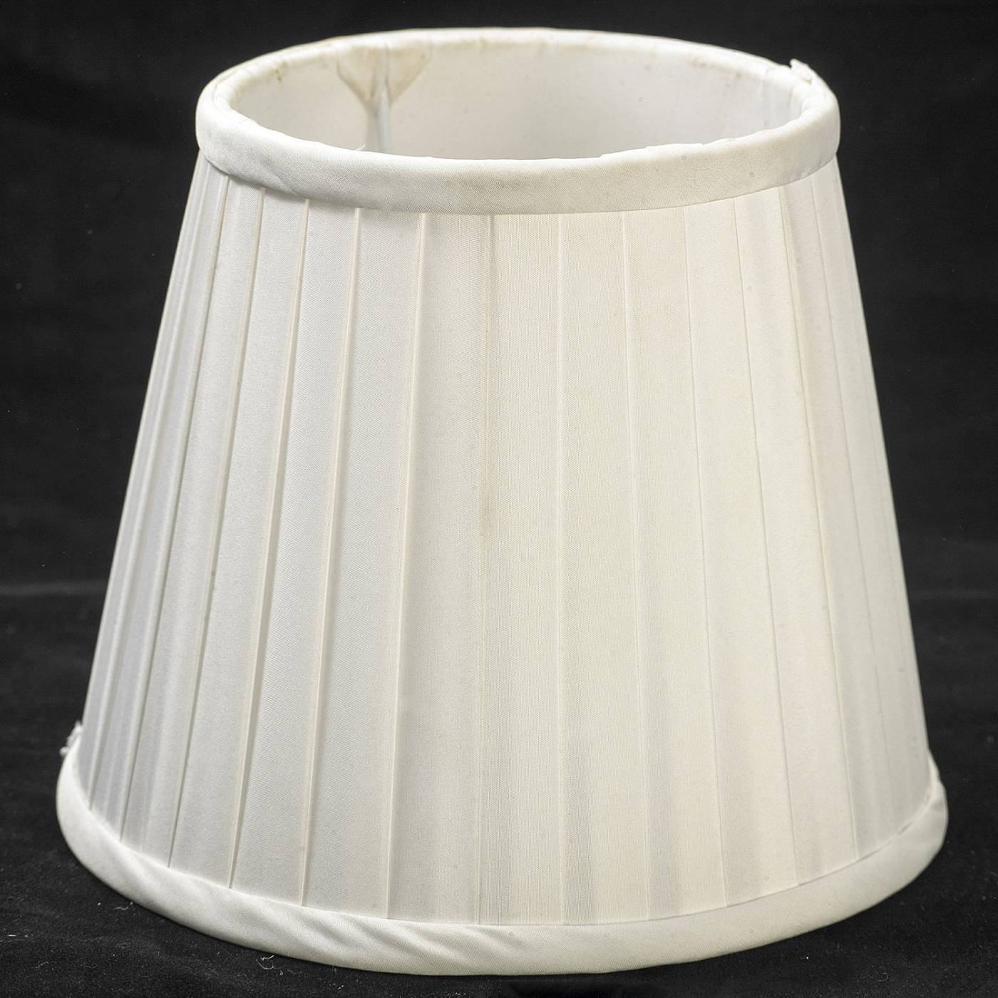 GRLSL-2901-01 Настенное бра Lussole GRLSL-2901-01