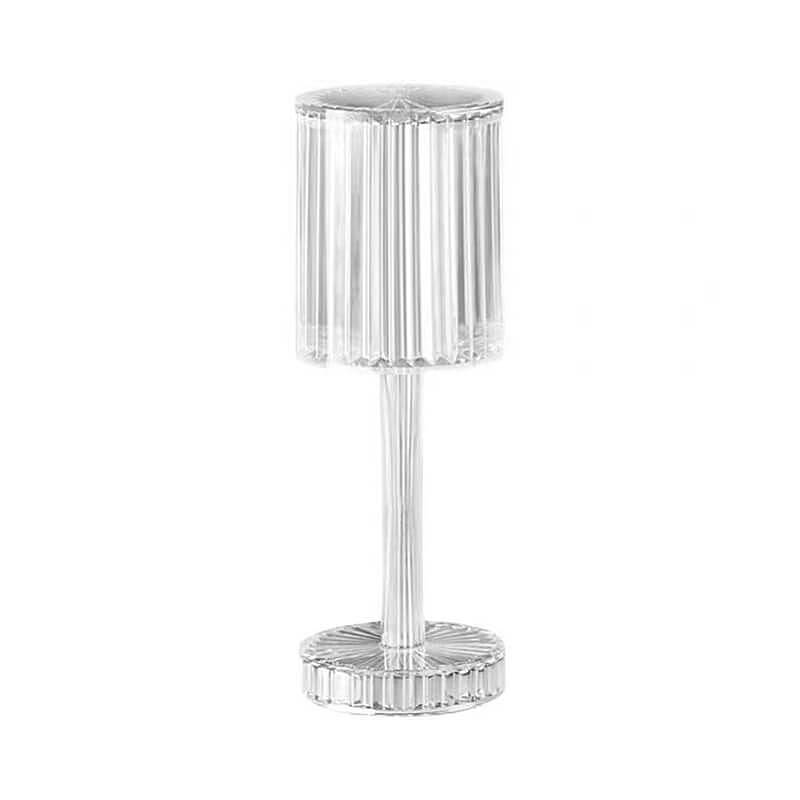 L69331.98 Настольная лампа L'Arte Luce Luxury Partiro L69331.98