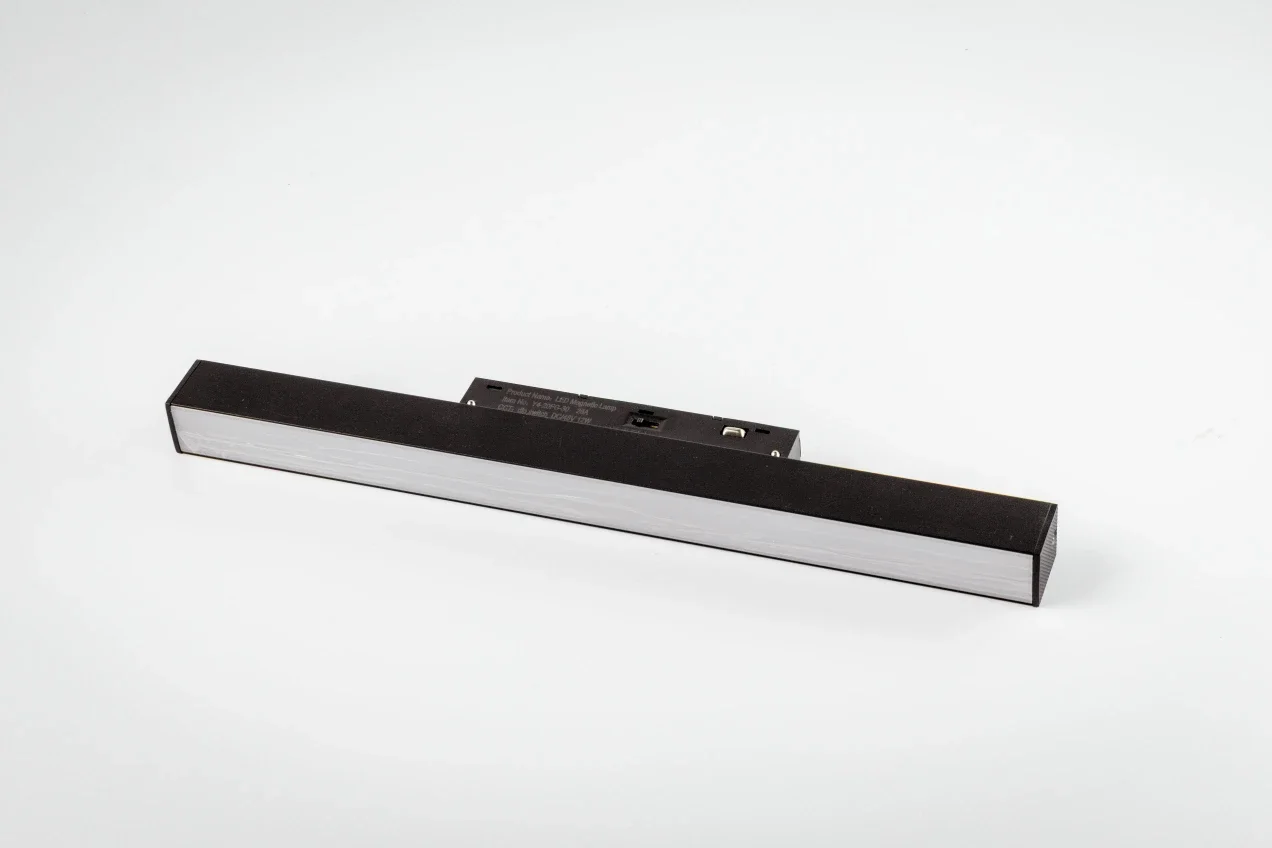 FF-S-LN-300 Трековый светильник Fly-Fi ЛЭД-ПРОФИ FF-S-LN-300