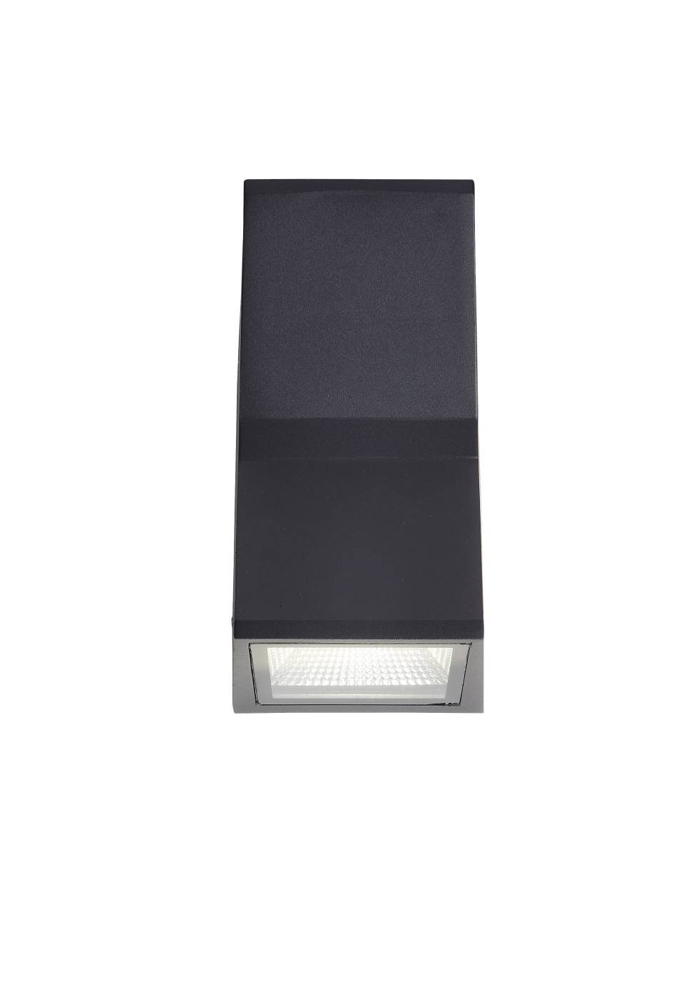 SL088.431.02 Уличный LED настенный светильник ST Luce SL088 SL088.431.02