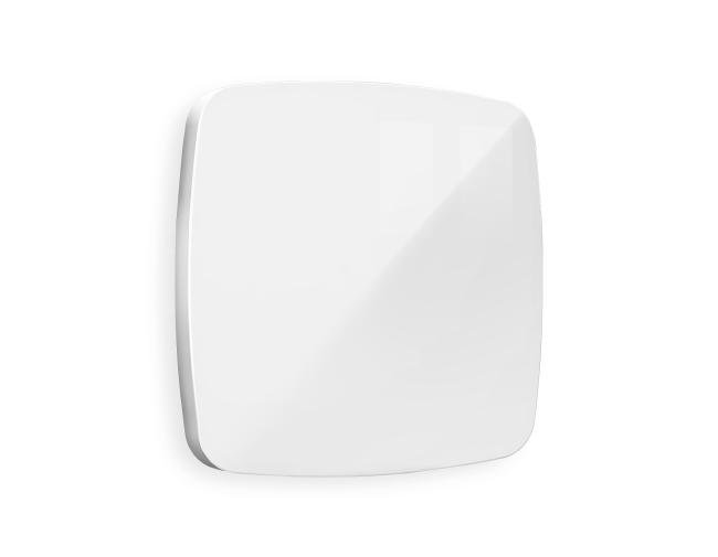 OP1160 Накладка на механизм Ambrella Volt OMEGA OP1160