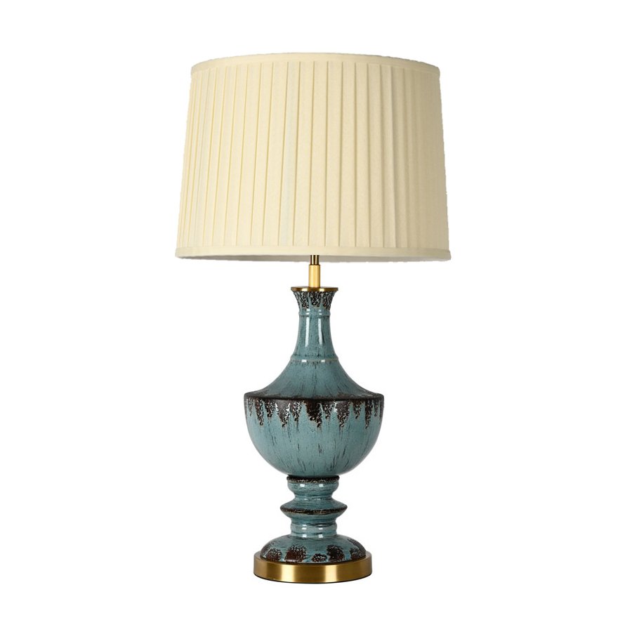 BRTL3233 Настольная лампа Delight Collection Table Lamp BRTL3233