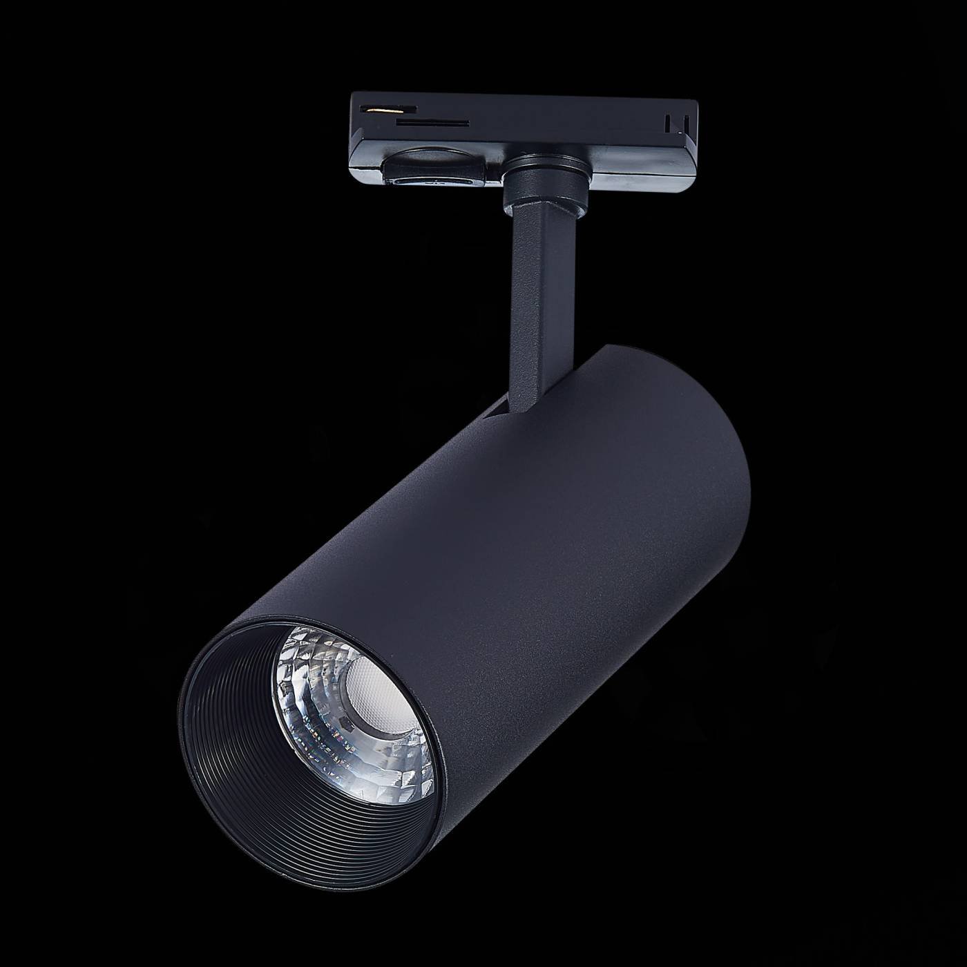 ST350.446.20.36 Трековый светильник ST Luce Mono ST350.446.20.36