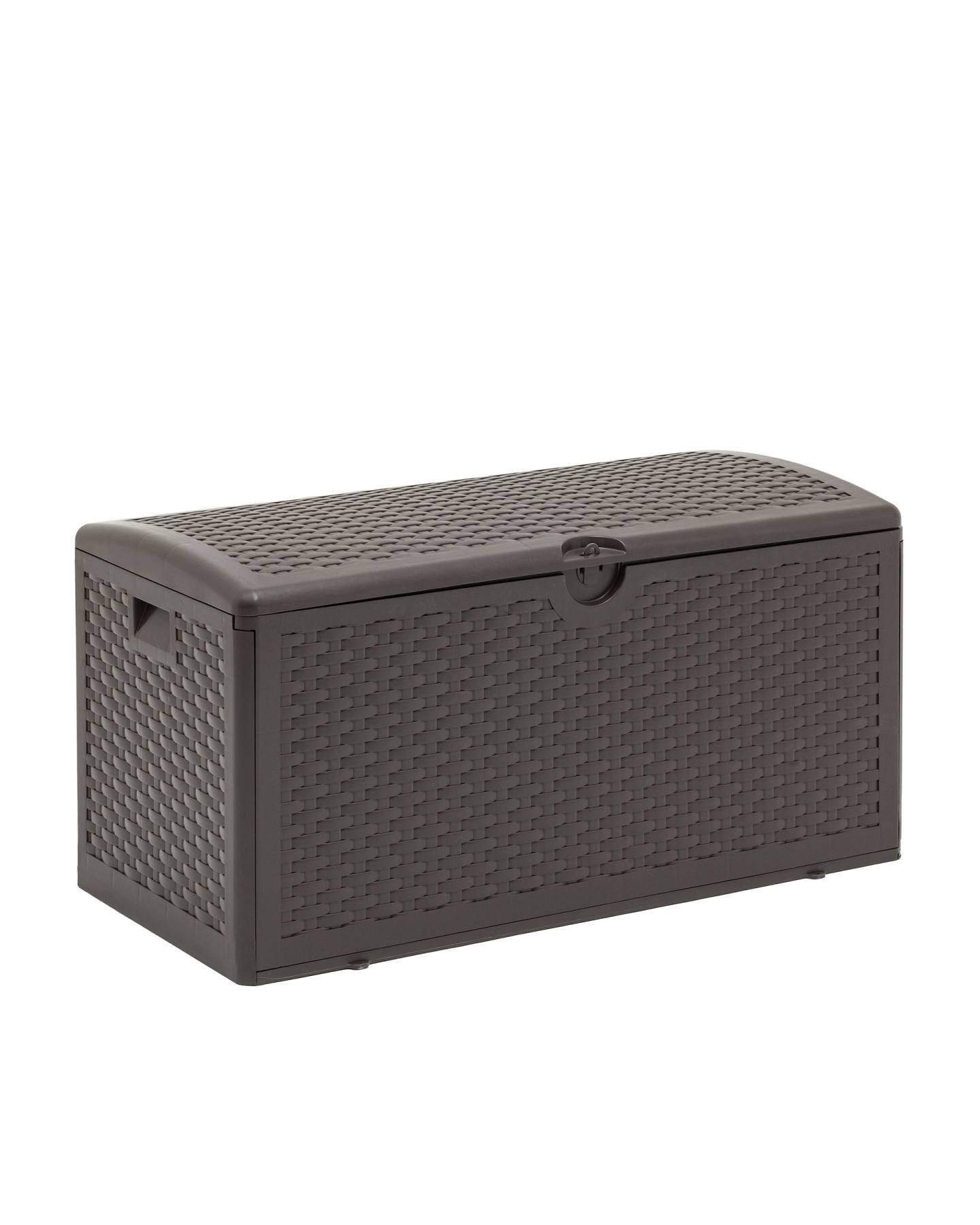 YX-DB73I Стол-сундук Stool Group YX-DB73I