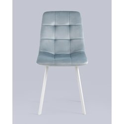 Обеденный стул Stool Group OS-2011-V seat HLR-17 wl DUAL