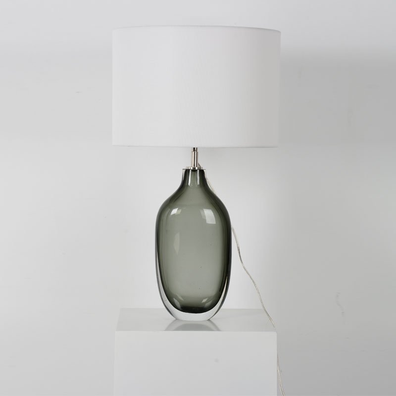 BRTL3199 Настольная лампа Delight Collection Crystal Table Lamp BRTL3199