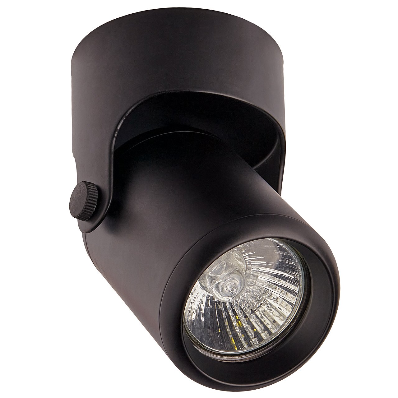 IL.0005.6100 Накладной светильник IMEX IL.0005.6100