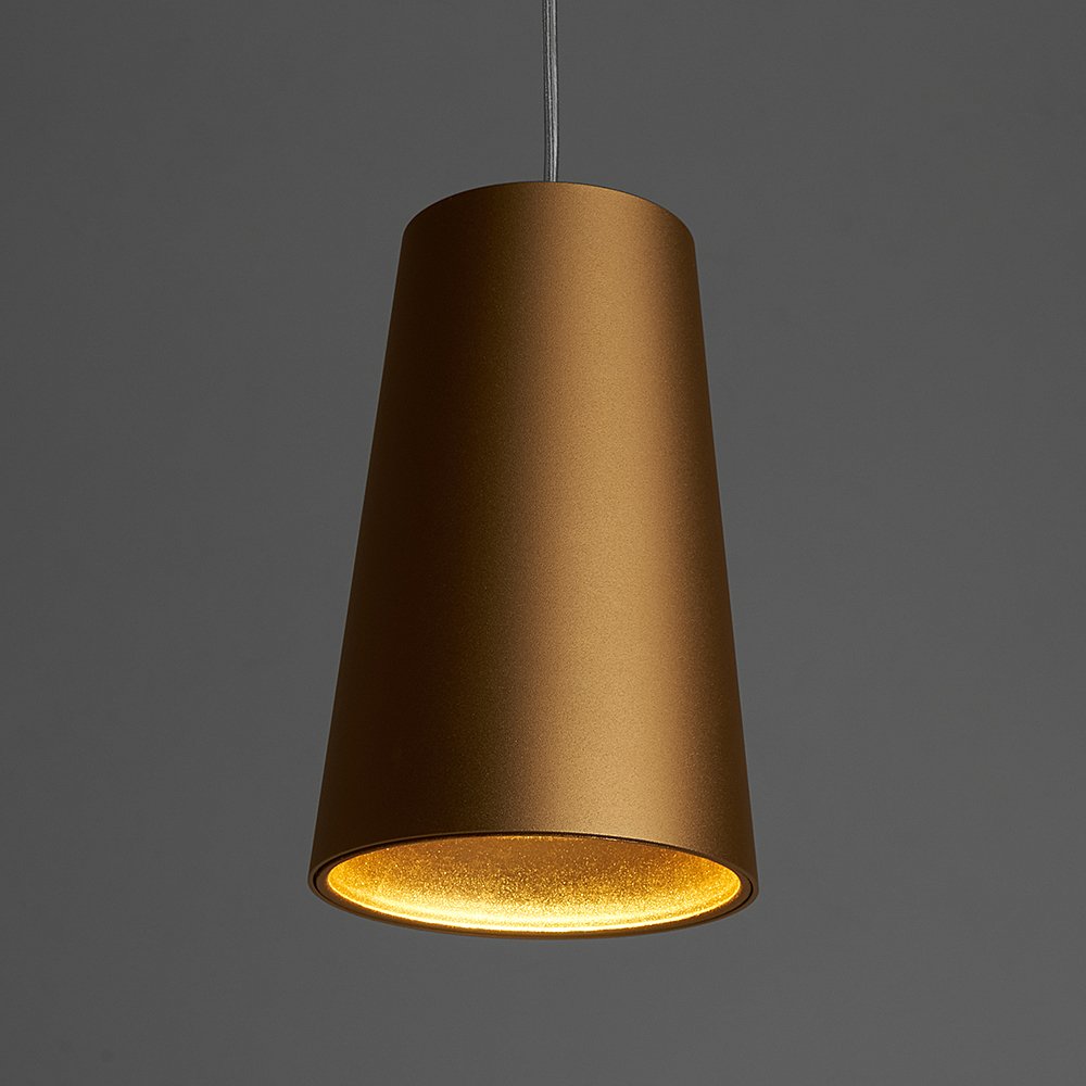 Светильник подвесной Feron ML1858 48423