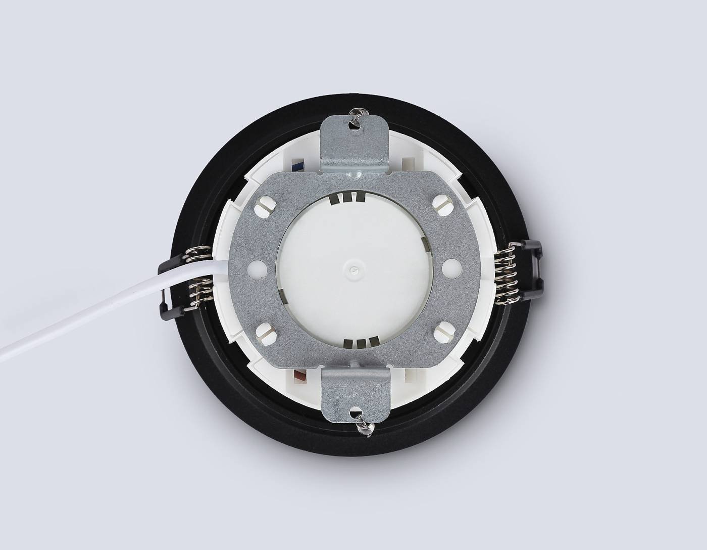 Встраиваемый светильник Ambrella GX Standard tech TN51814