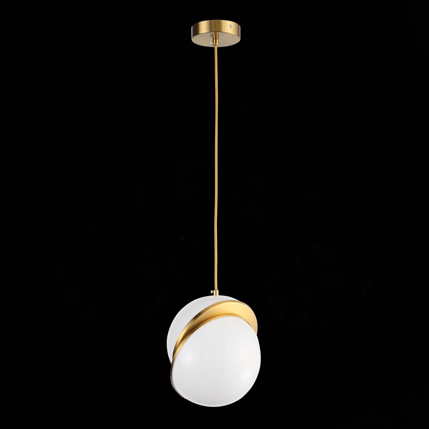 SL1164.303.01 Светильник подвесной ST Luce Laico SL1164.303.01