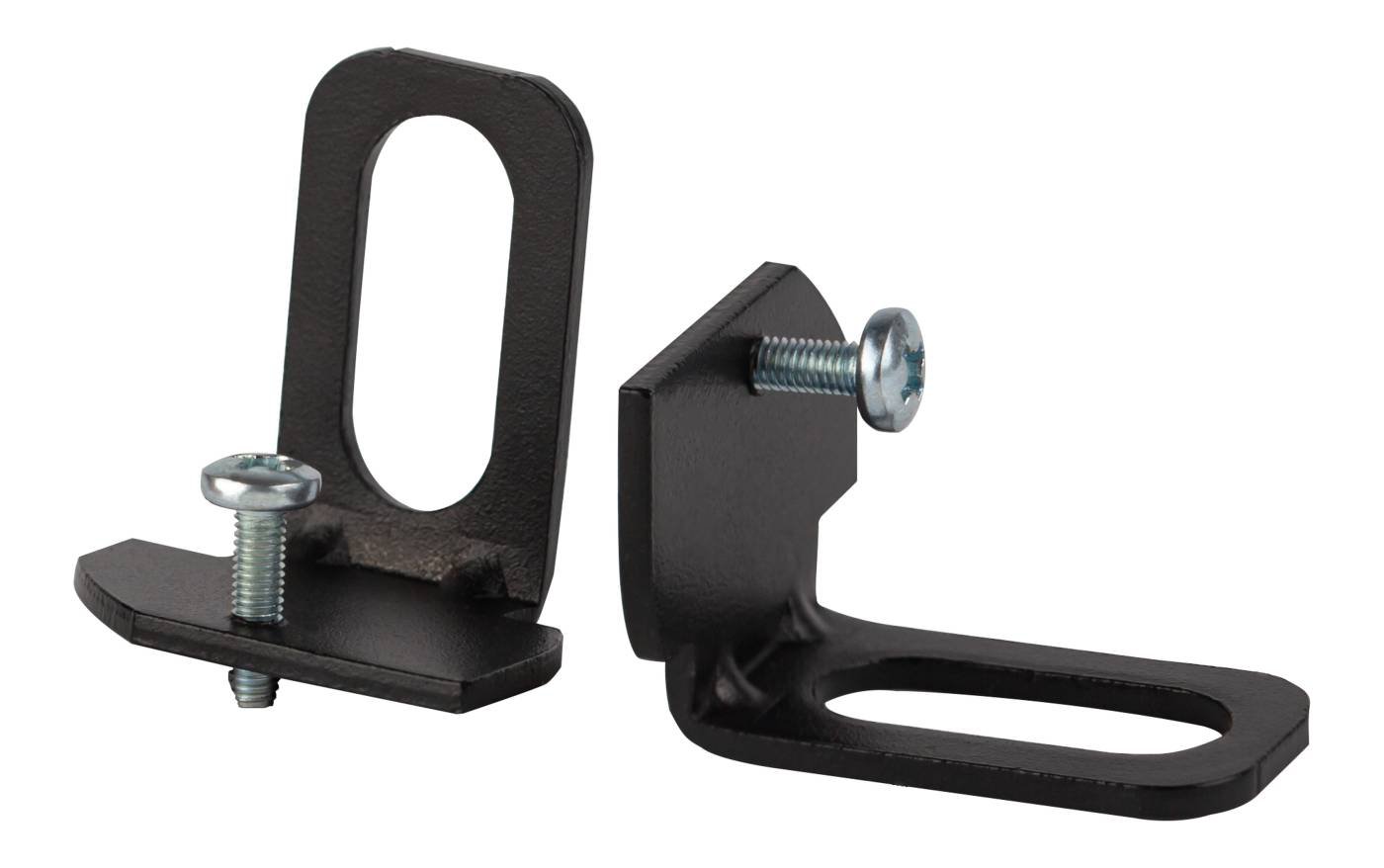 Уличный подвесной светильник ЭРА SPP-4 SPP-403-0-50K-050