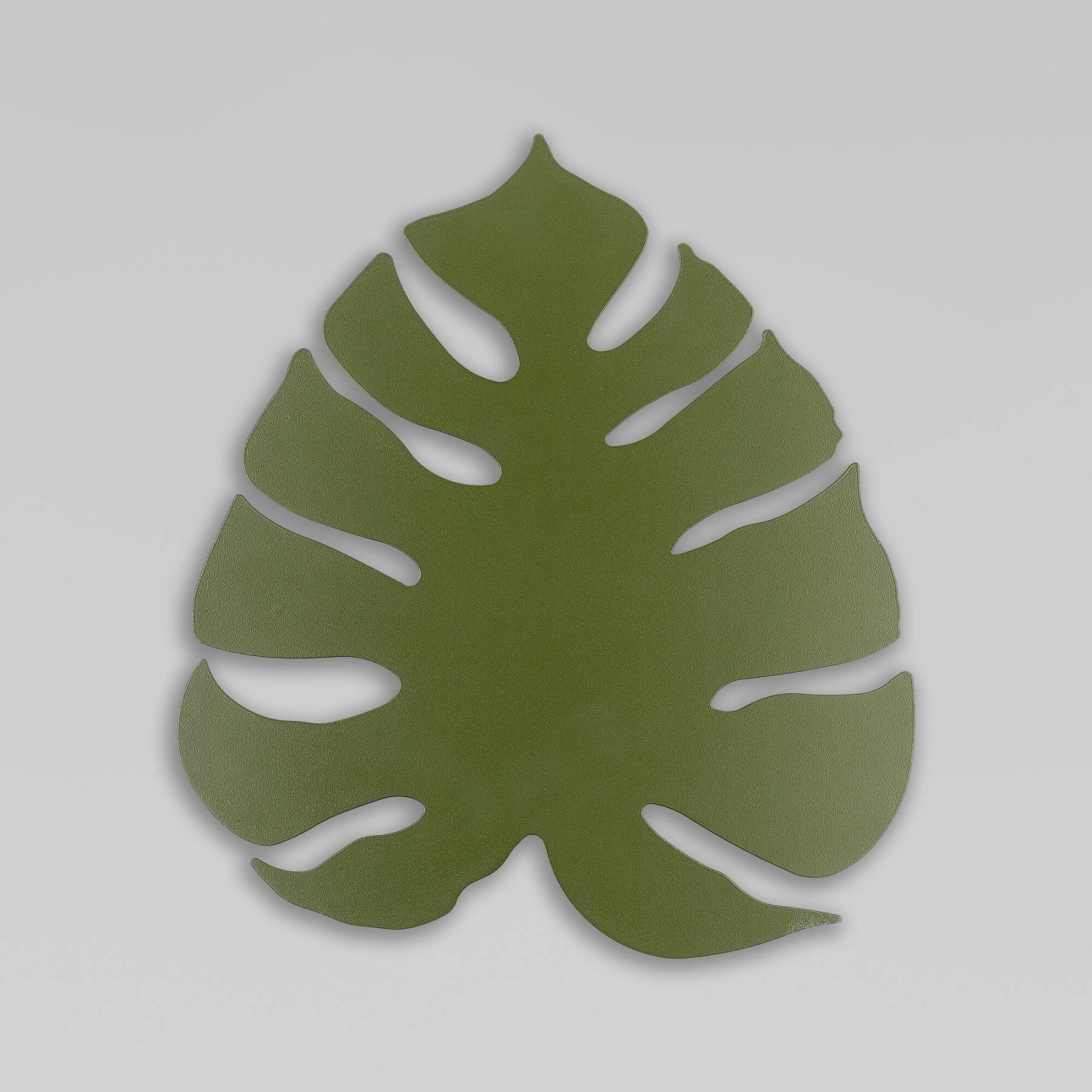 4668 Monstera Настенный светильник TK Lighting Monstera 4668 Monstera
