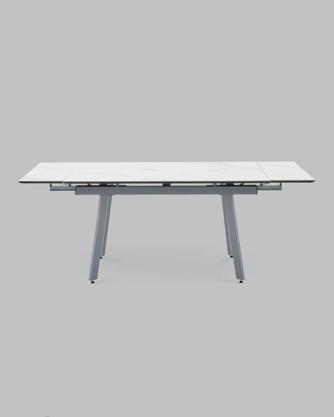 Кухонный стол Stool Group AV 2126-1400/800-170105-7004