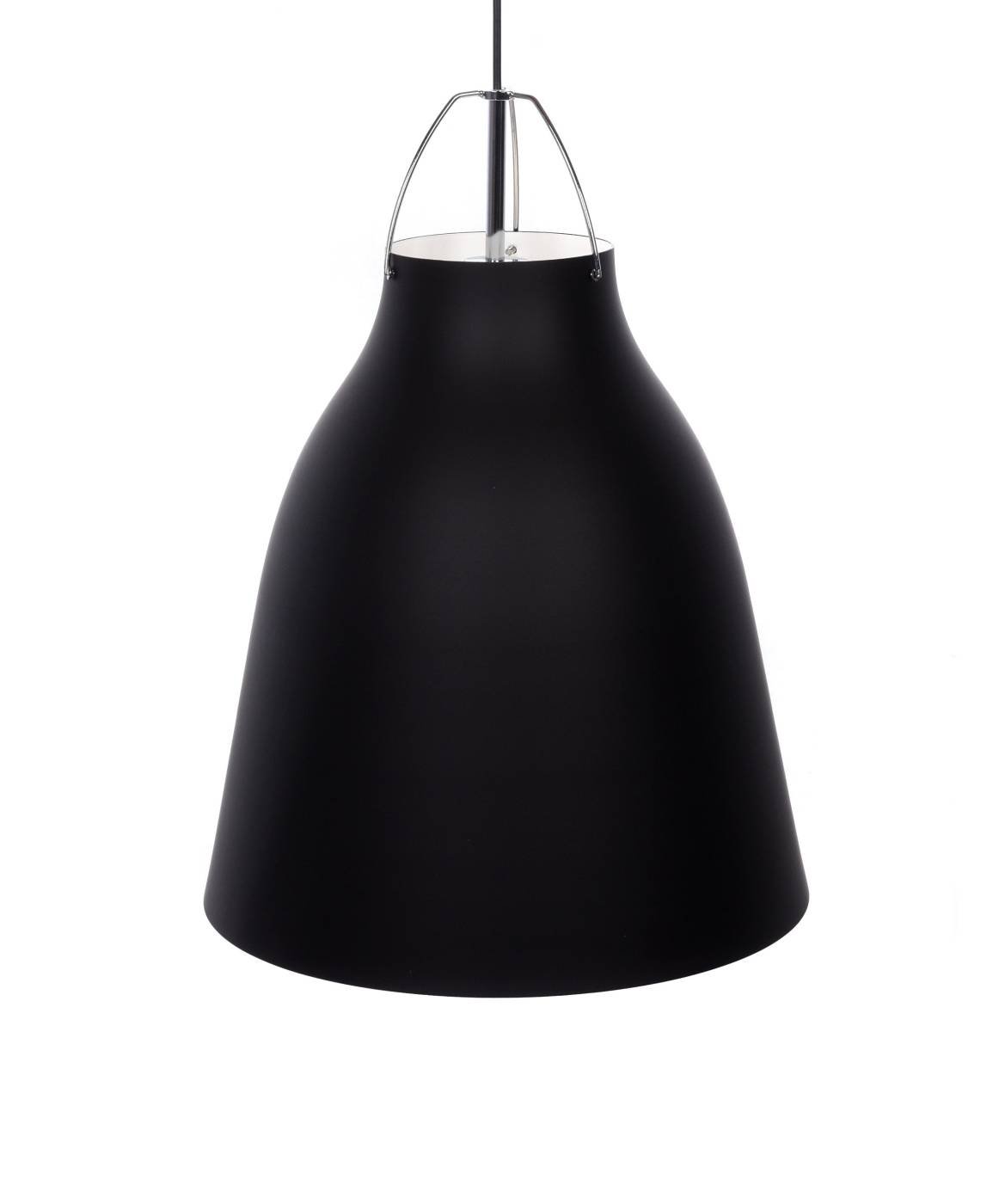 LDP 7504-250 BK Светильник подвесной Lumina Deco Rayo LDP 7504-250 BK
