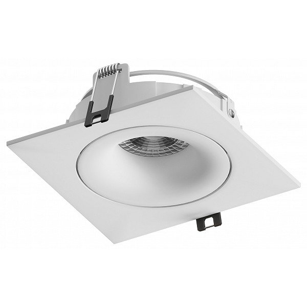 HSBL_0230 Встраиваемый светильник CORE Hesby Lighting HSBL_0230