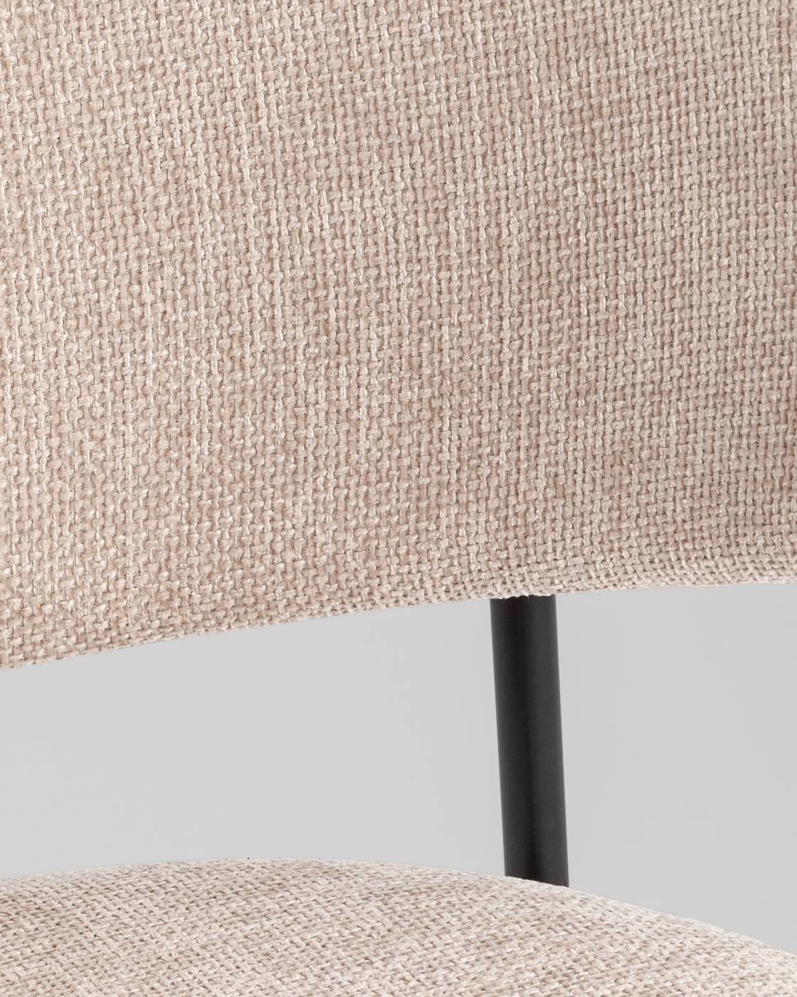 LV-125-Pa222-01 Обеденный стул Stool Group LV-125-Pa222-01