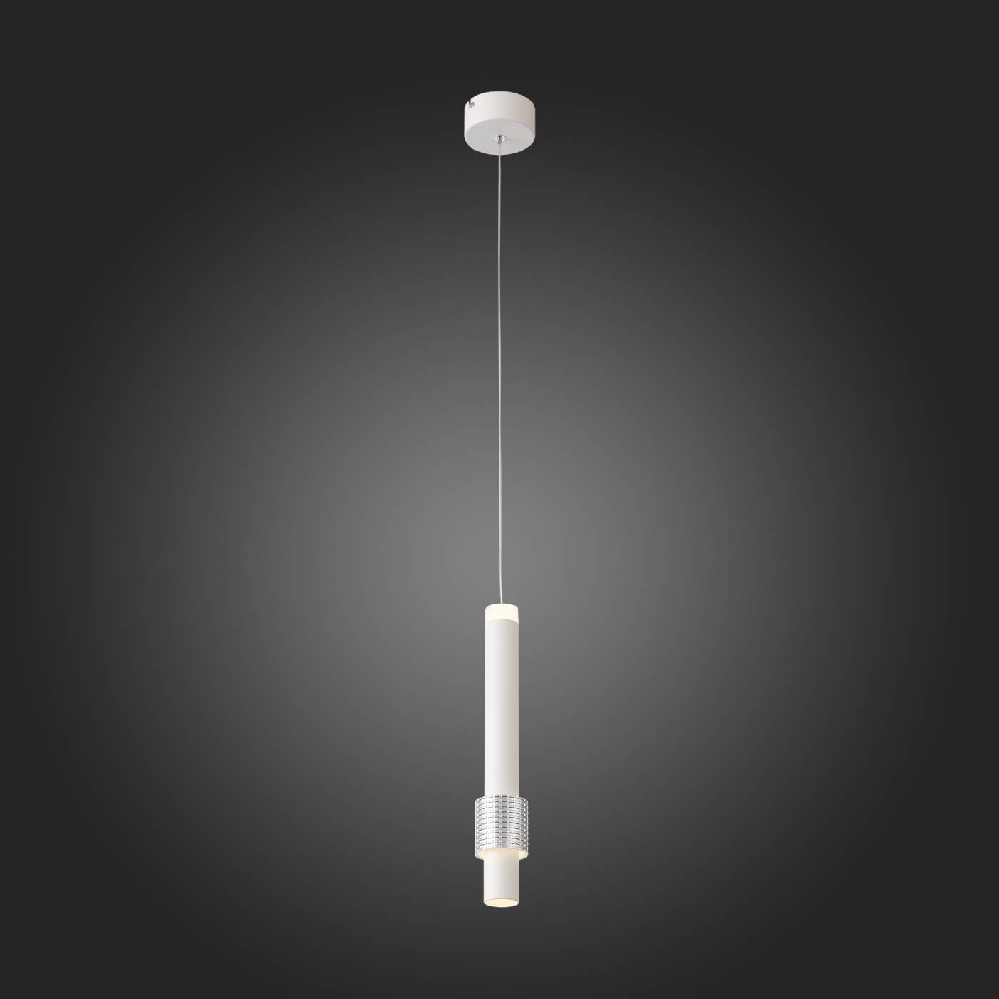 SL1591.503.01 Светильник подвесной ST Luce Ballito SL1591.503.01