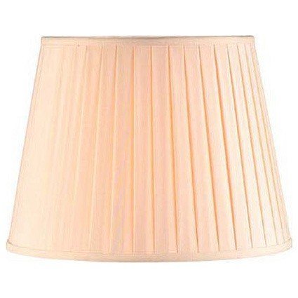 Абажур Newport Абажур к 3100/S