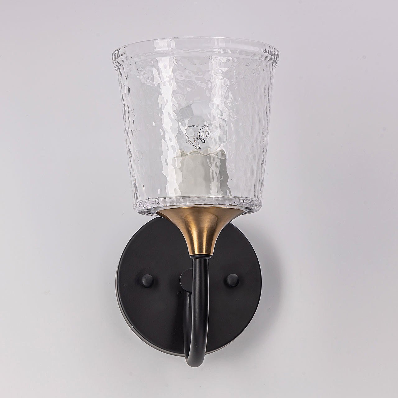 285022601 Настенное бра MW Light Альгеро 285022601