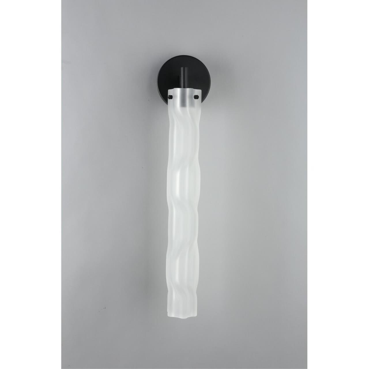 Настенное бра Aployt Dzhosi APL.326.01.01