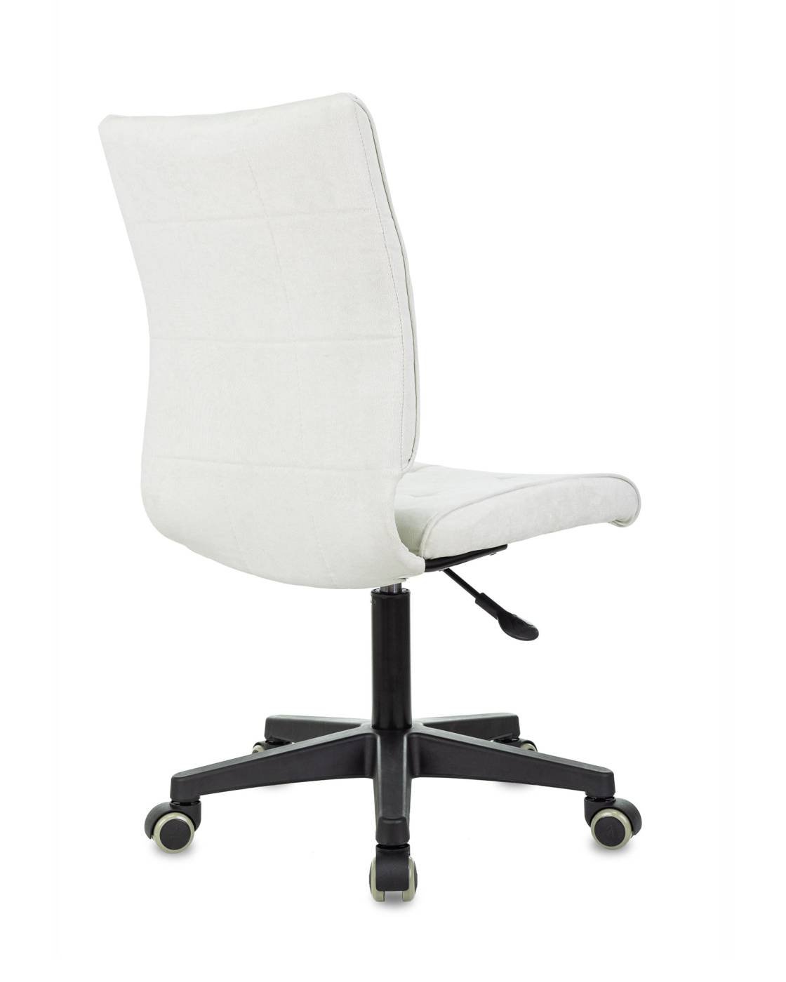 Компьютерное кресло Stool Group ST-Alex УТ000036831