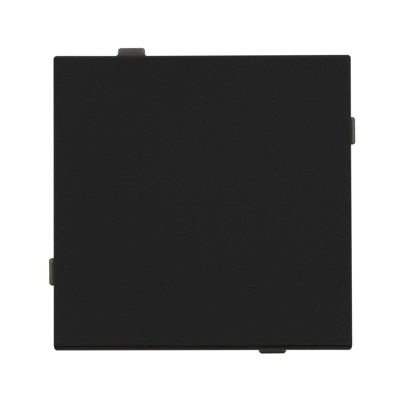 Выключатель Arlight 054571