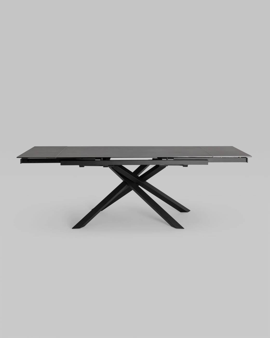 Кухонный стол Stool Group Альянс УТ000034990