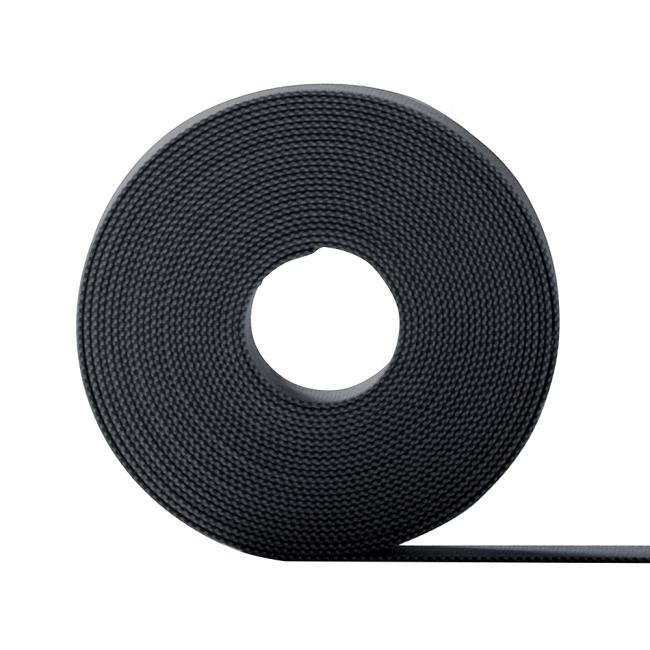 D251906 Токопроводящий ремень Divinare Decorato D251906