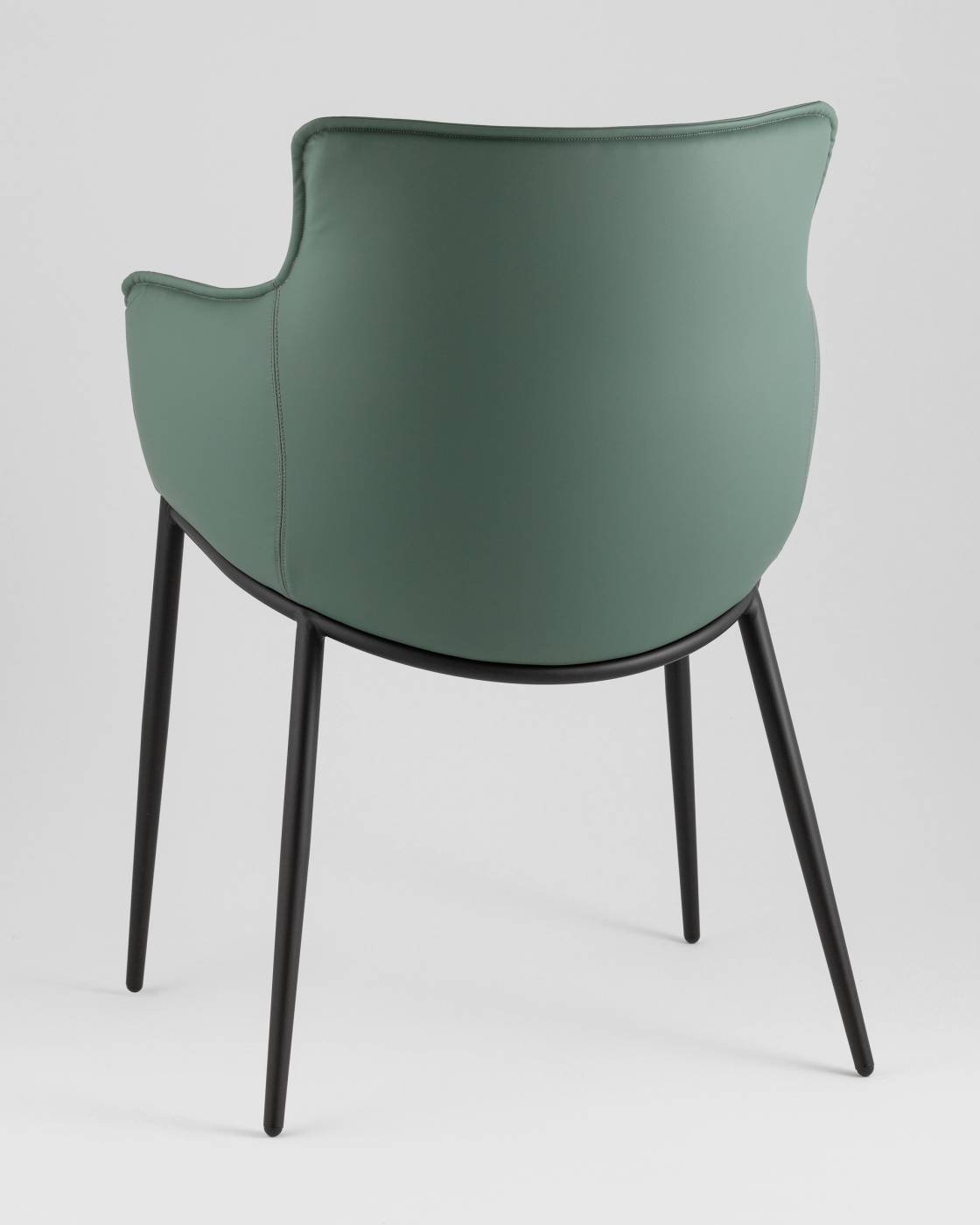 LV-118-BDg-08-01 Обеденный стул Stool Group LV-118-BDg-08-01