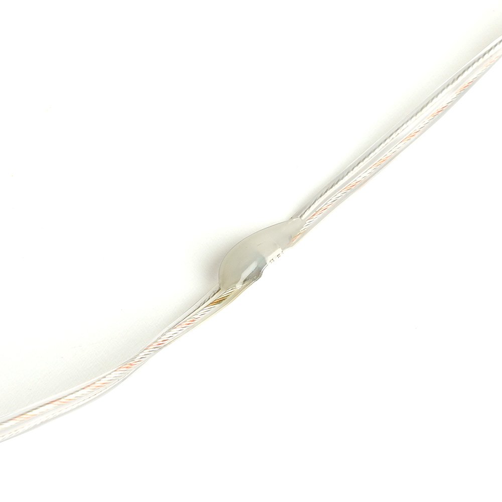 Гирлянда Feron CL577 48618