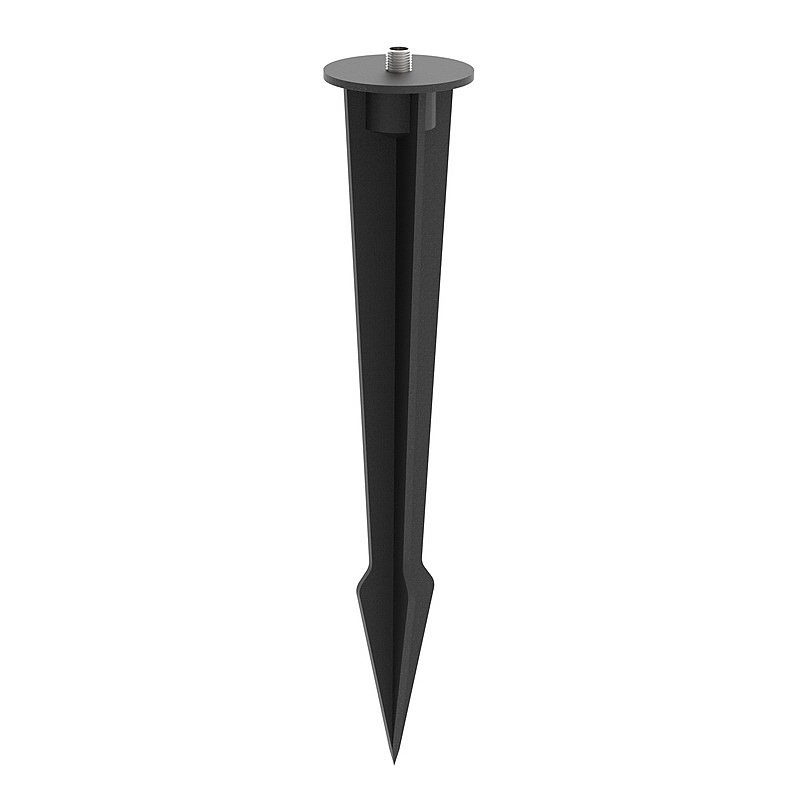 TU0653 Грунтовый светильник Mantra Espiga TU0653