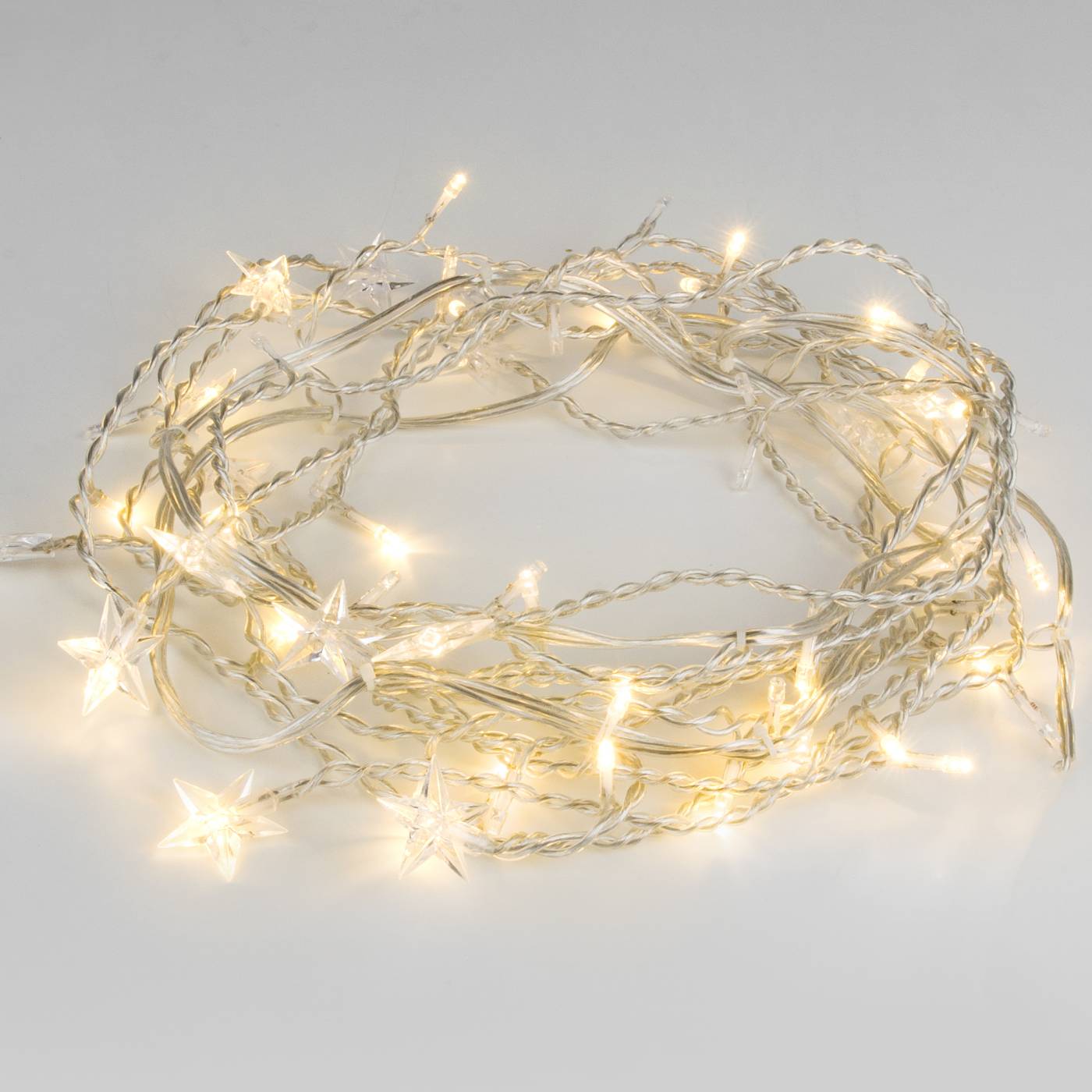 100-002 теплый белый 1,8*0,5м IP20 Гирлянда-дождь Eurosvet 100-002 100-002 теплый белый 1,8*0,5м IP20