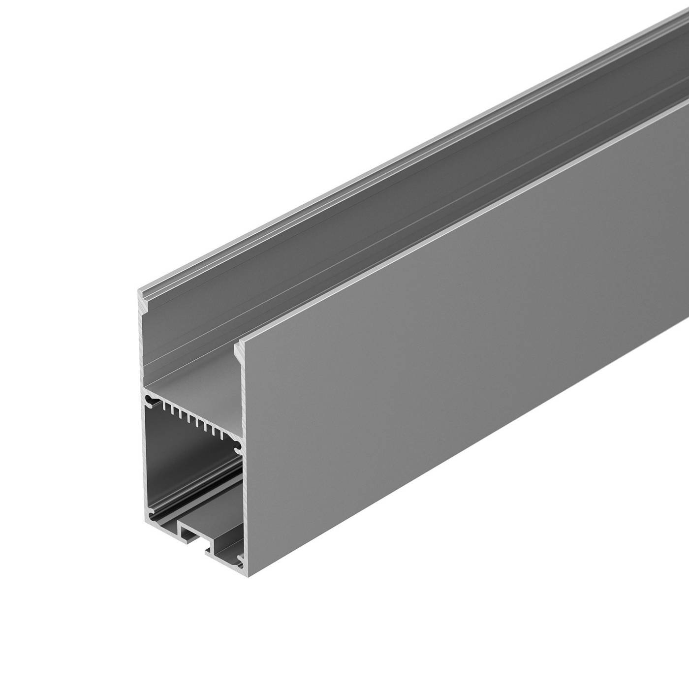 Профиль Arlight Line-S 041581