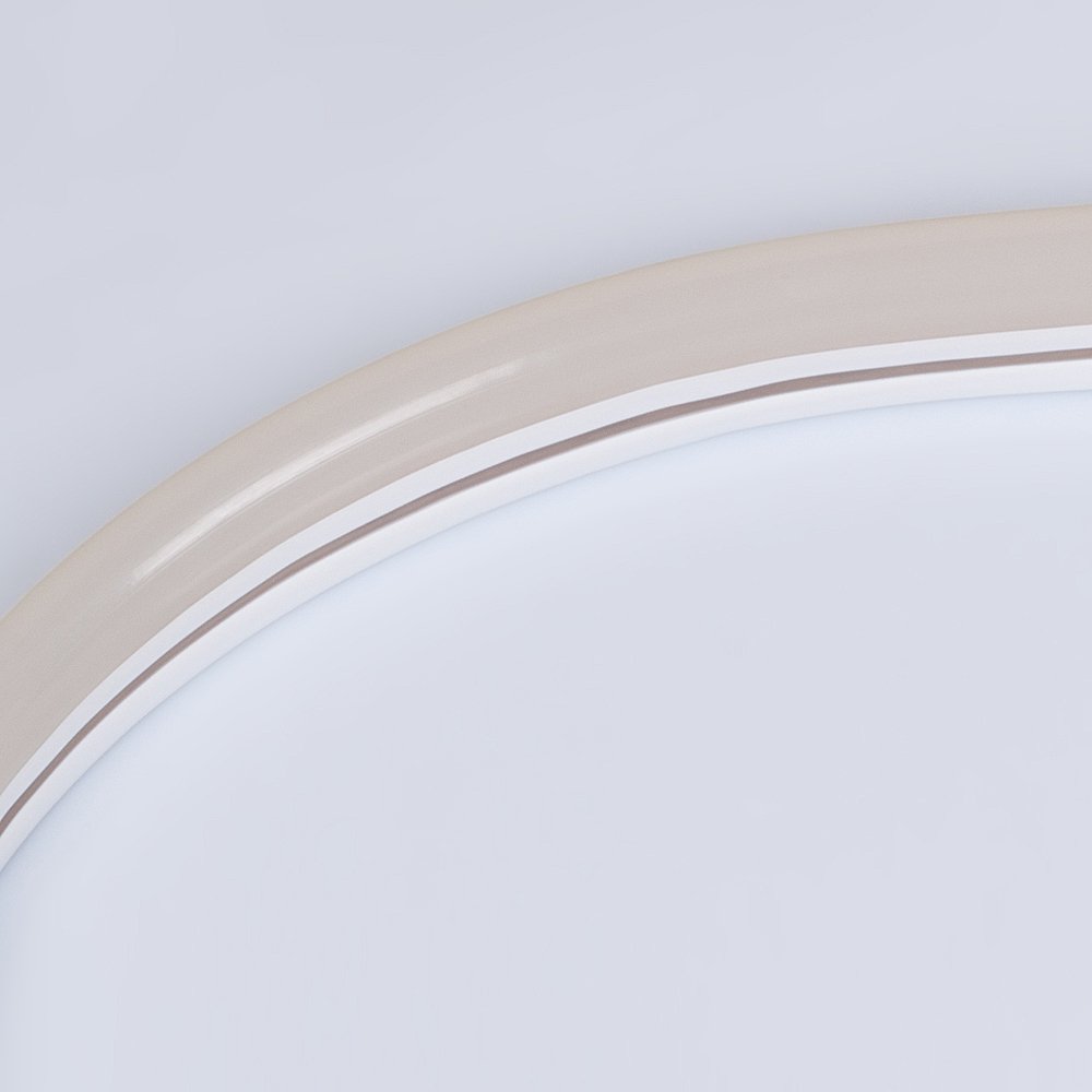 Светодиодный шнур Arlight Neon 030867