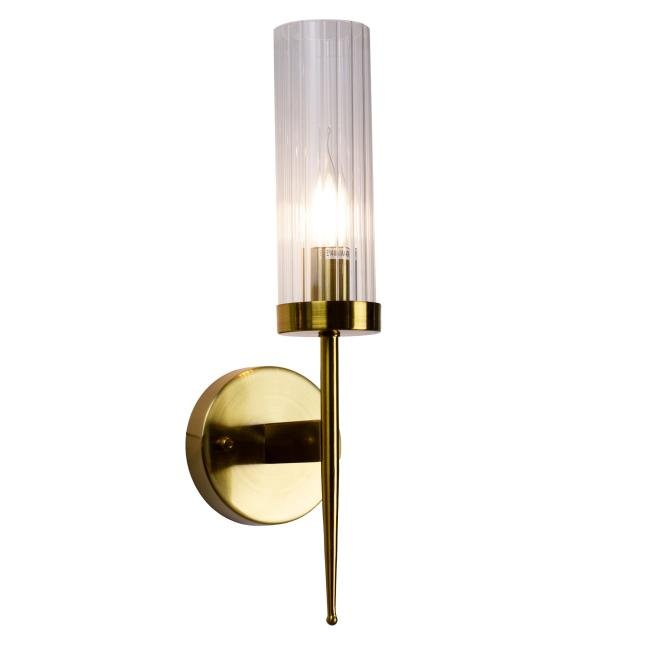 AM8562-1W GAB Настенное бра AM Group Am8562 AM8562-1W GAB