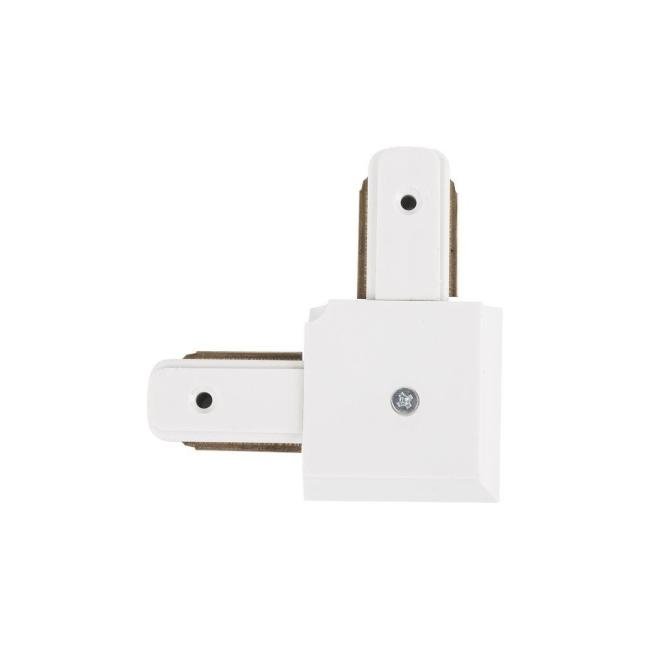 5952 Коннектор для шинопровода Nowodvorski Store Led 5952
