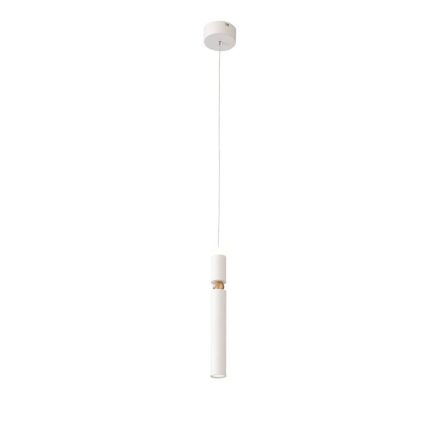SL1592.503.01 Светильник подвесной ST Luce Tuore SL1592.503.01