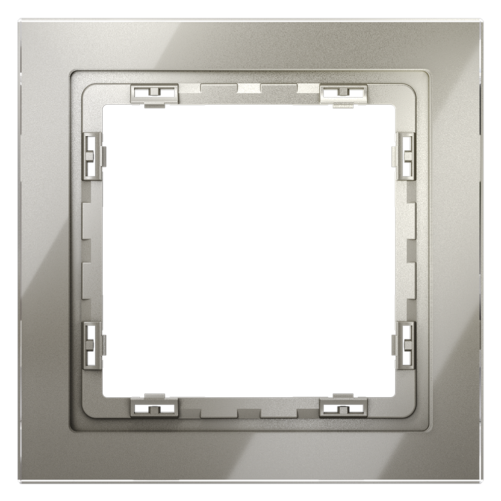 Рамка Voltum S70 VLS110104